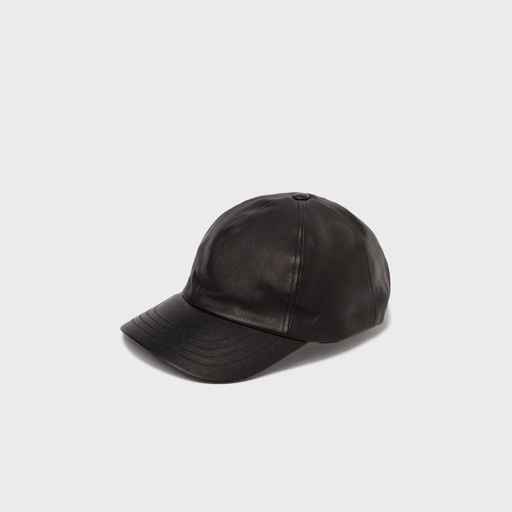 2025秋冬【CAP CUIR】キャップ クイール 入荷いたしました。 – auberge