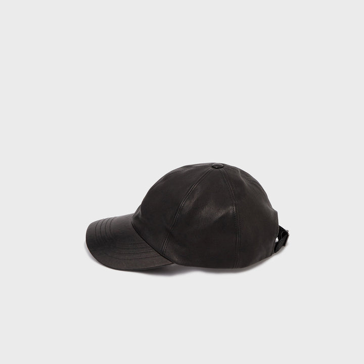 CAP_CUIR_B_03_720x.jpg?v=