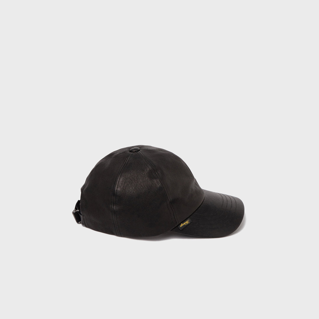 2025秋冬【CAP CUIR】キャップ クイール 入荷いたしました。 – auberge