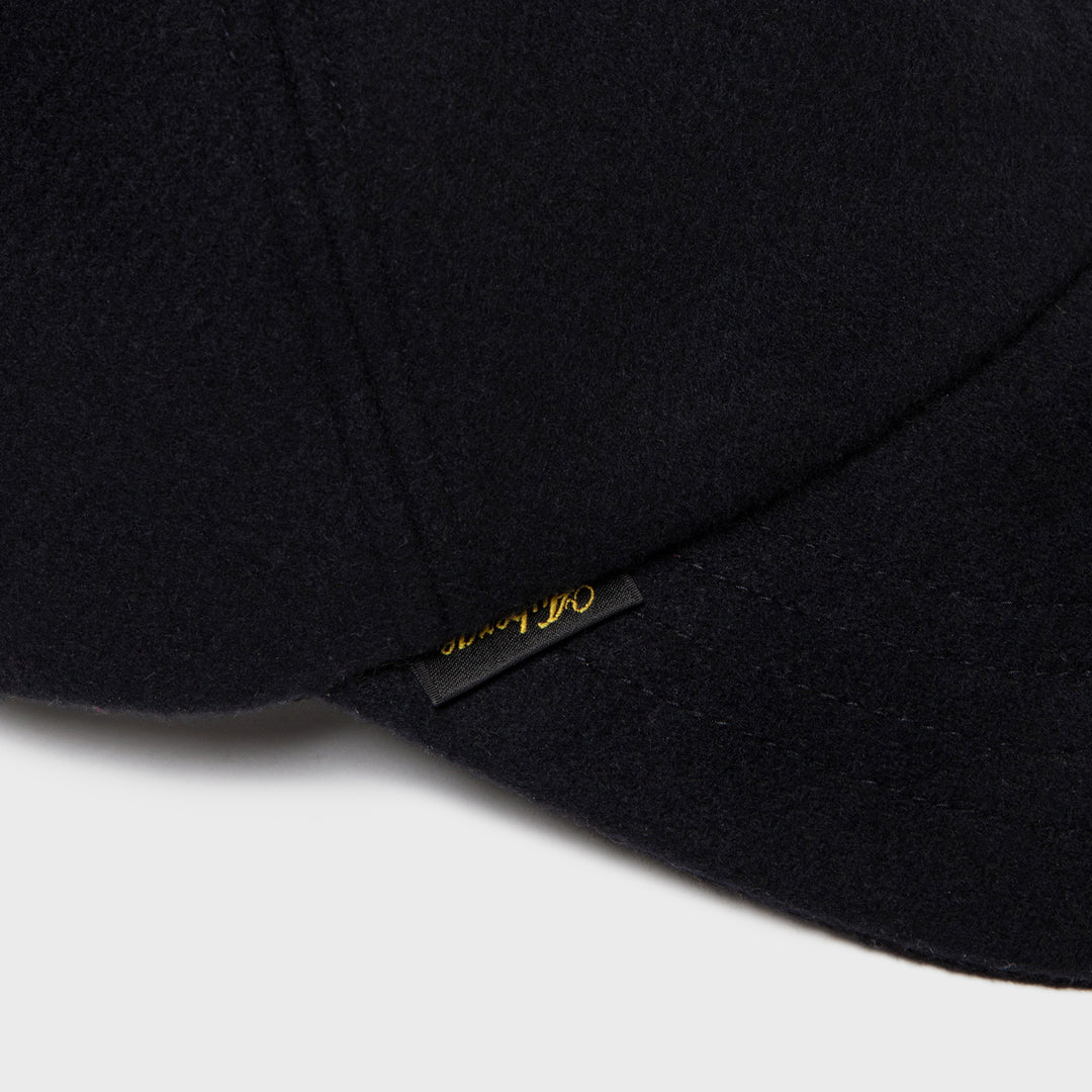 2025秋冬【CAP V】キャップV – auberge.shop