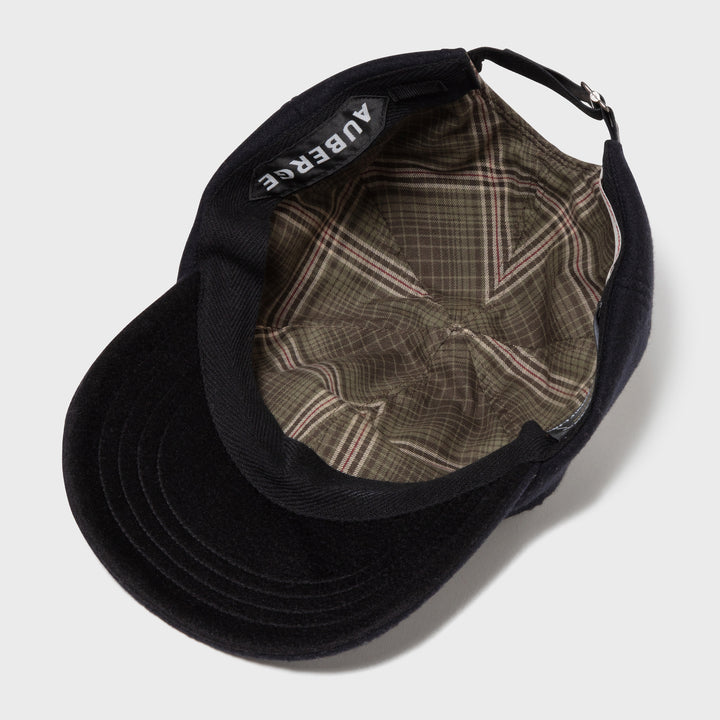 2025秋冬【CAP V】キャップV – auberge.shop