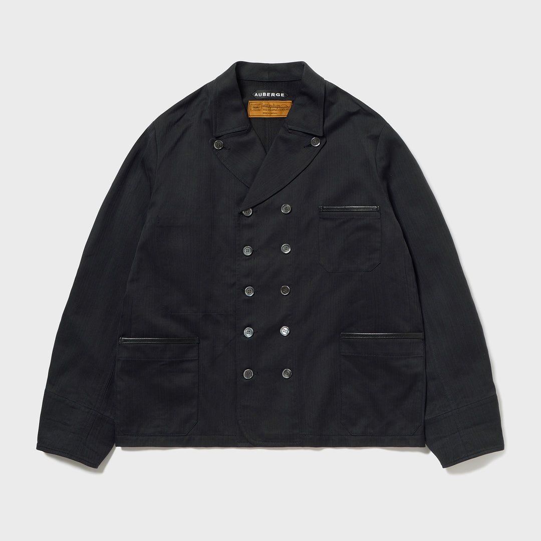 PRODUCTS – auberge.shop