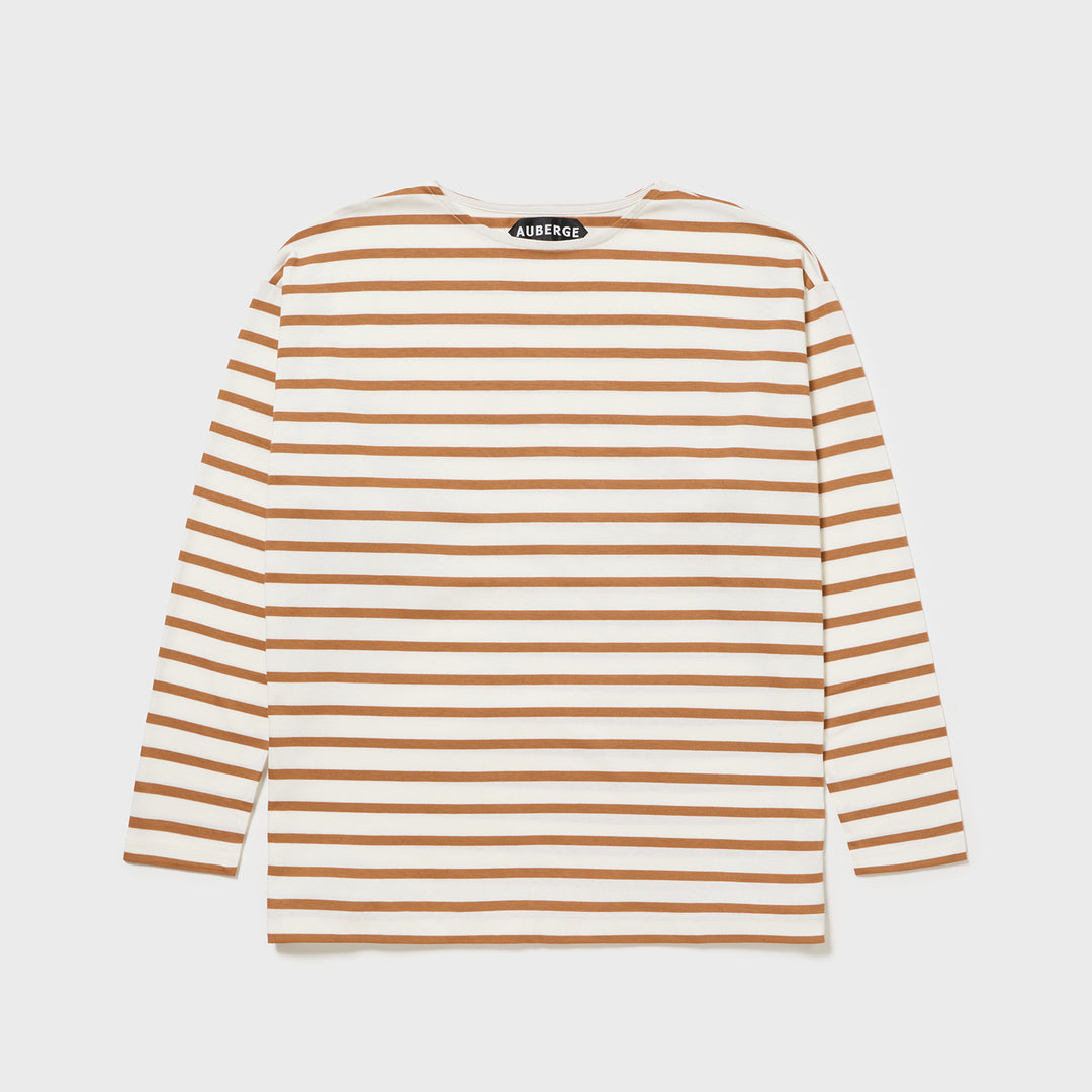 BORDER COLLECTION – auberge.shop