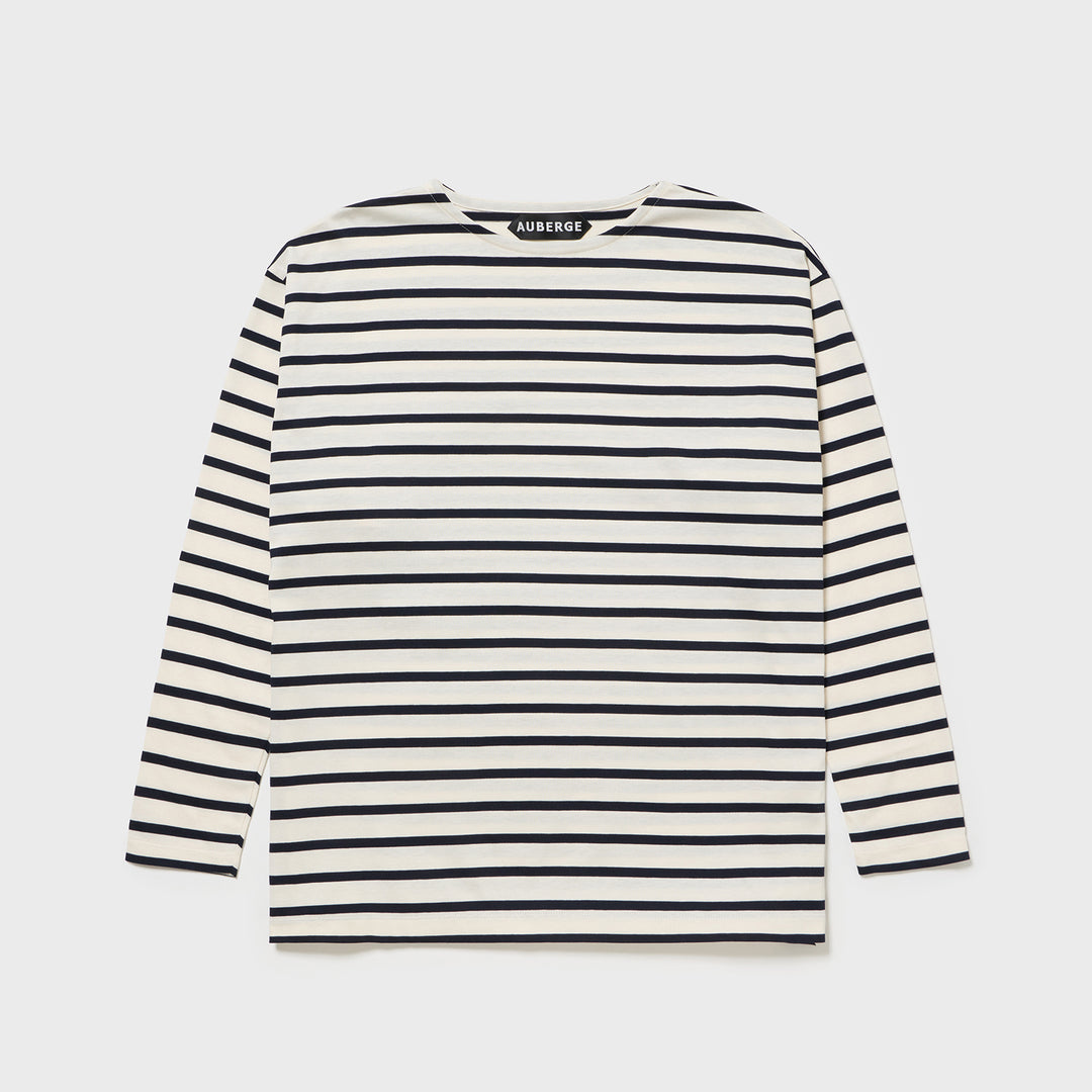 BORDER COLLECTION – auberge.shop