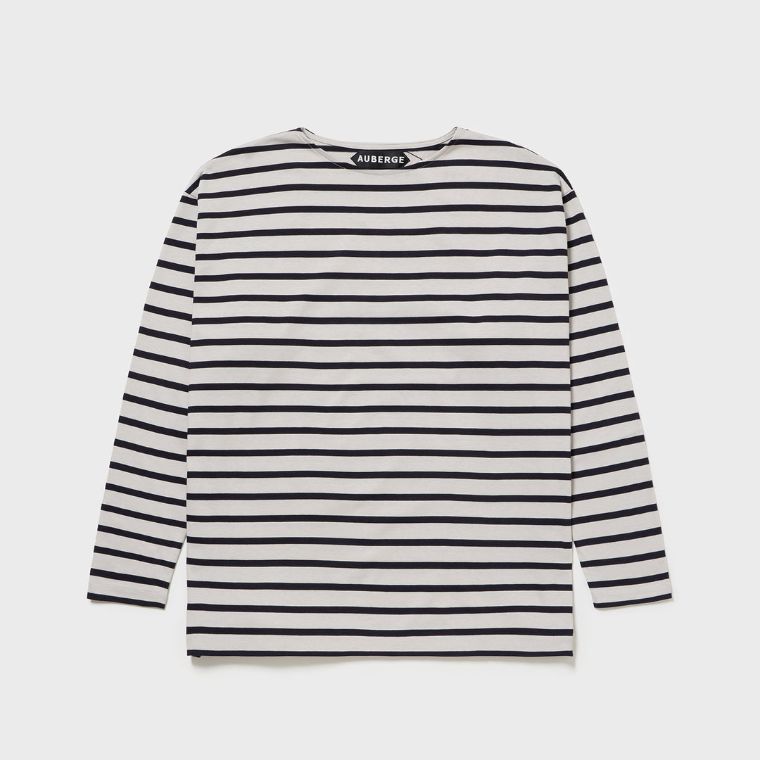 BORDER COLLECTION – auberge.shop