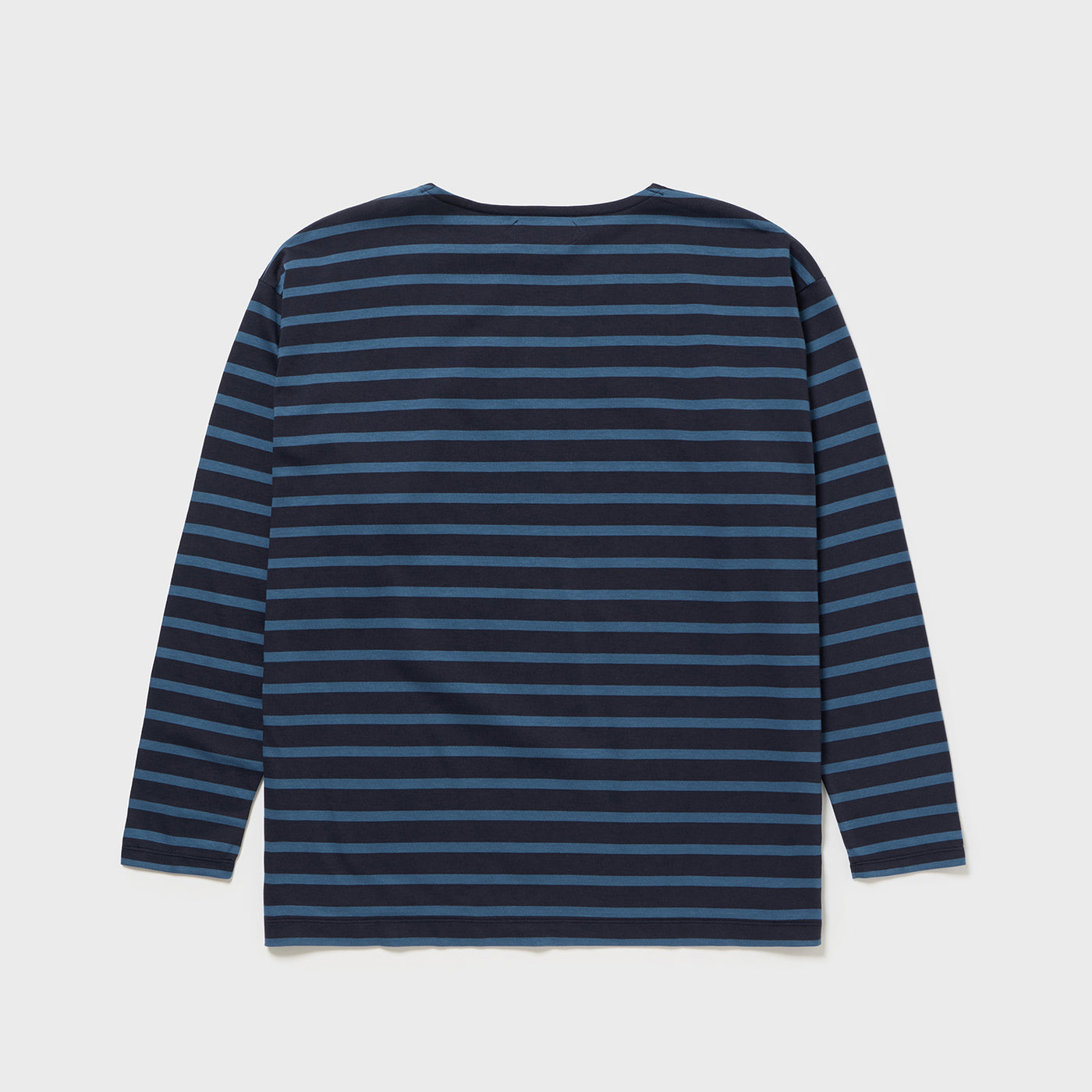 t*m様 AUBERGE coco ネイビー ボルドー サイズ40 COCO】ネイビーベース × ブルーライン – auberge.shop