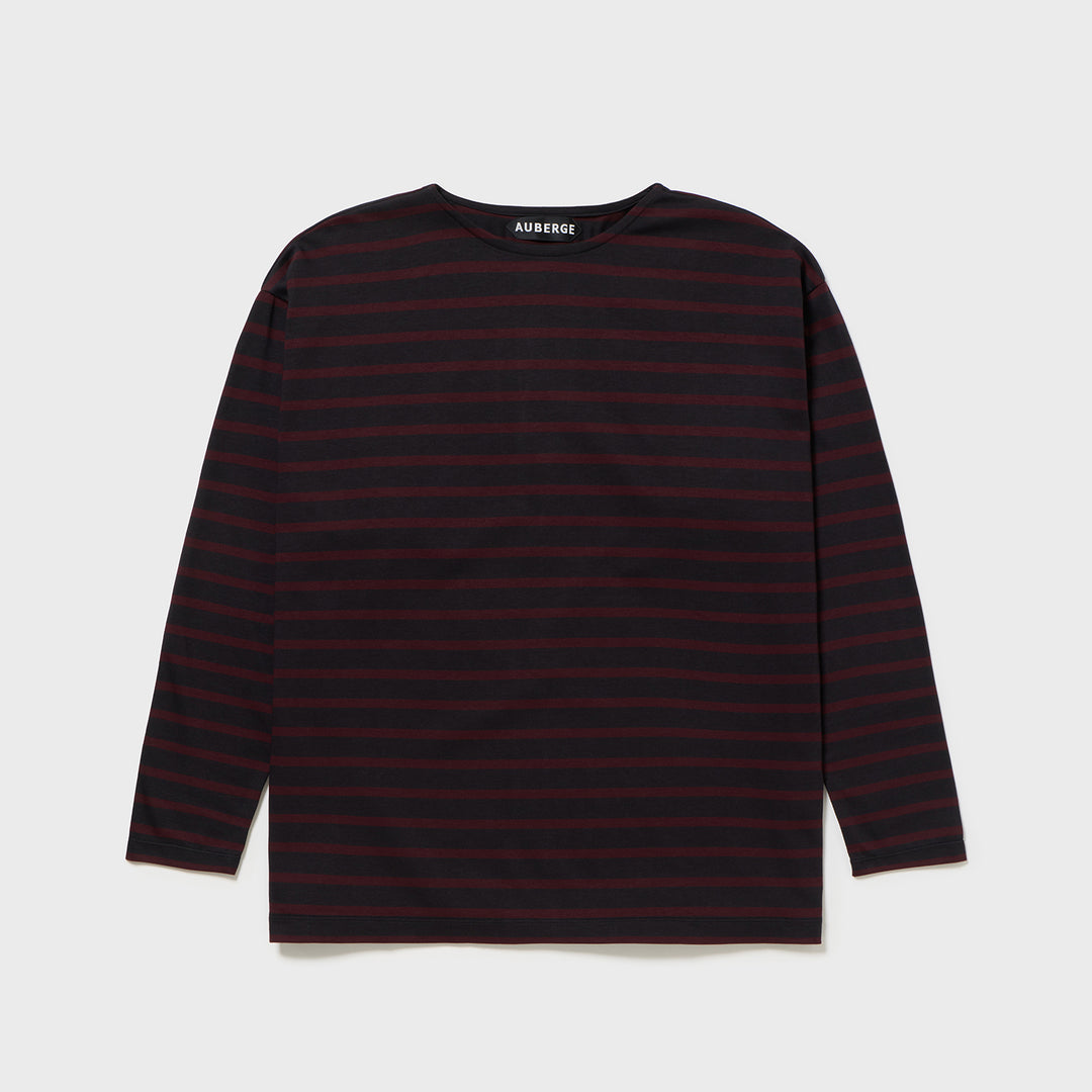 BORDER COLLECTION – auberge.shop