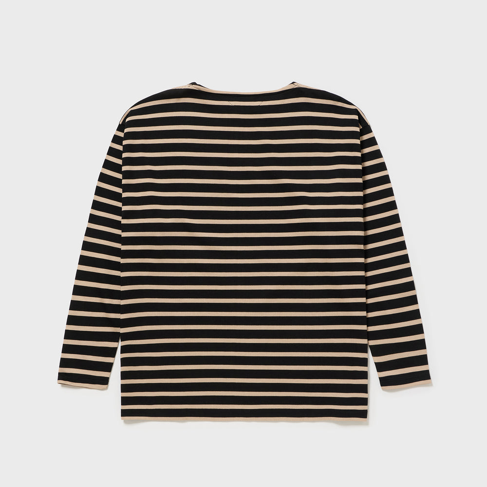 COCO-D-03-02_1000x.jpg?v=