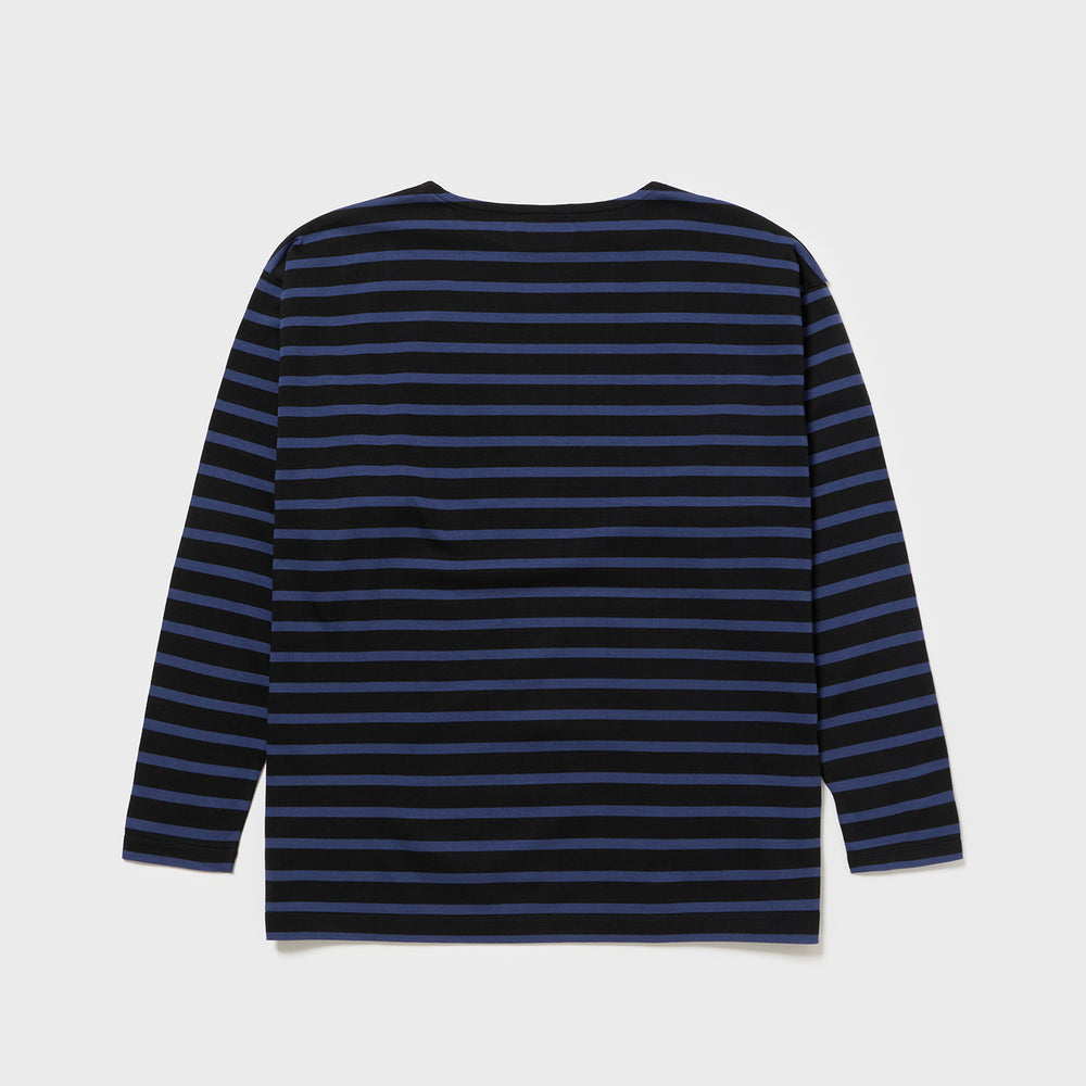 BORDER COLLECTION – auberge.shop