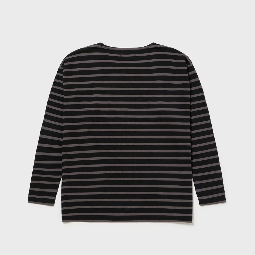 BORDER COLLECTION – auberge.shop