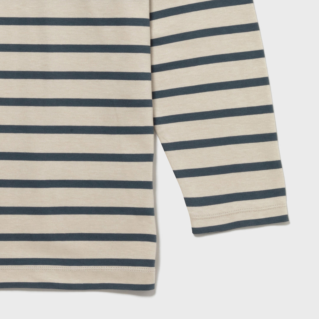 COCOⅡ】ココⅡ 定番ボーダーTシャツ – auberge.shop COCOⅡ】ココⅡ 定番ボーダーTシャツ – auberge.shop