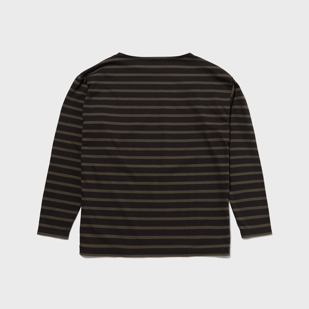 COCOⅡ】ココⅡ 定番ボーダーTシャツ – auberge.shop COCOⅡ】ココⅡ 定番ボーダーTシャツ – auberge.shop