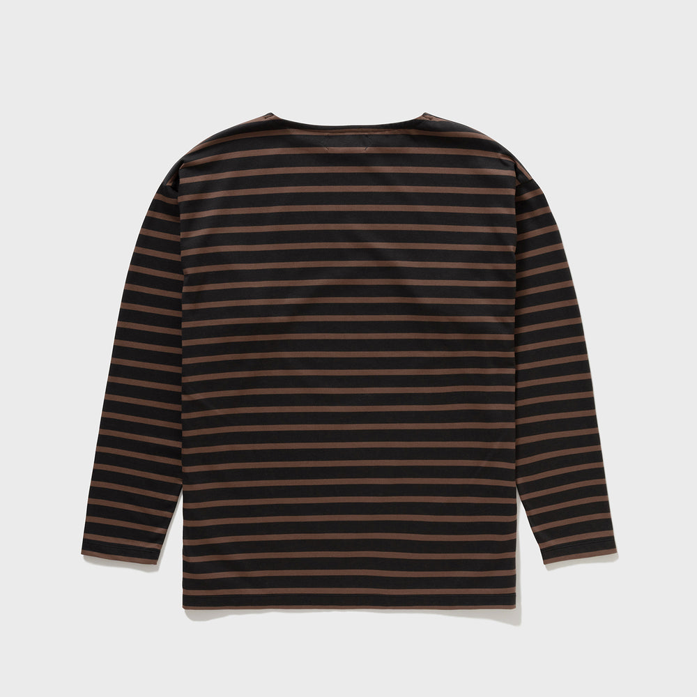 PRODUCTS – auberge.shop