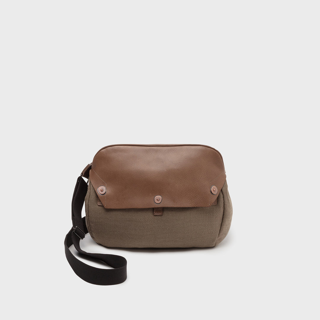 25AW PRE-ORDER – auberge.shop