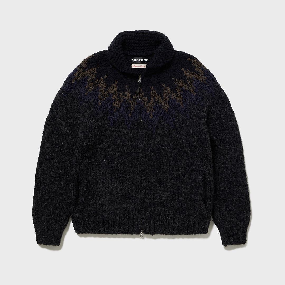 2025AWCollection – 2ページ – auberge.shop