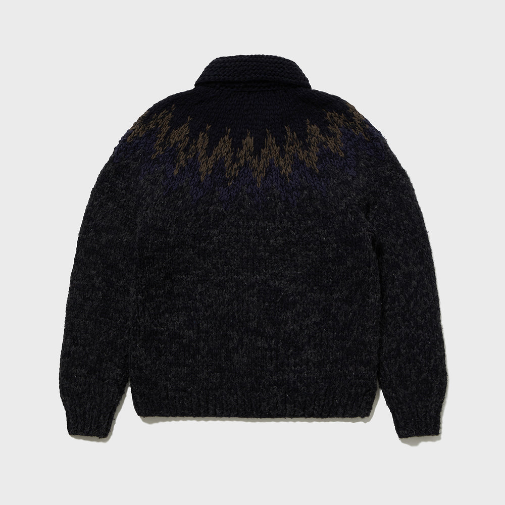 25AW PRE-ORDER – auberge.shop