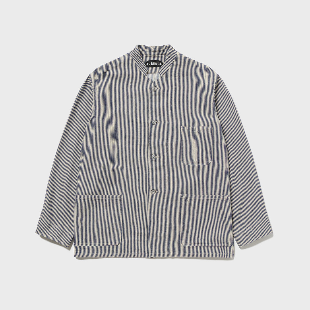 PRODUCTS – 2ページ – auberge.shop