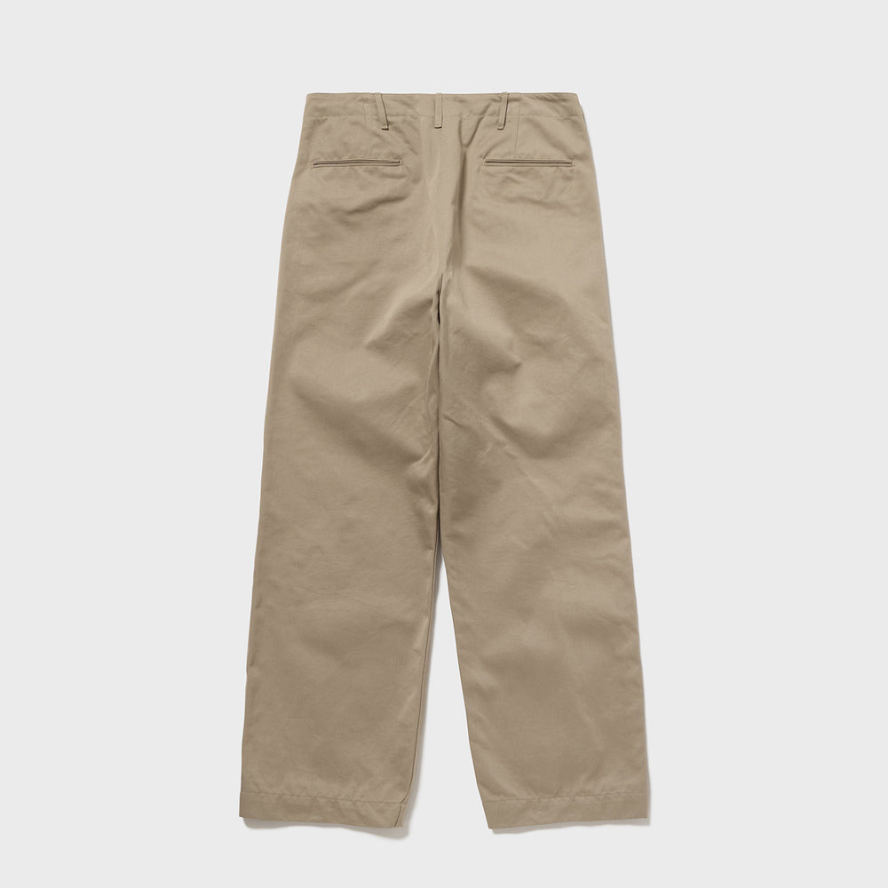 DOUGLAS_A_02_1000x.jpg?v=