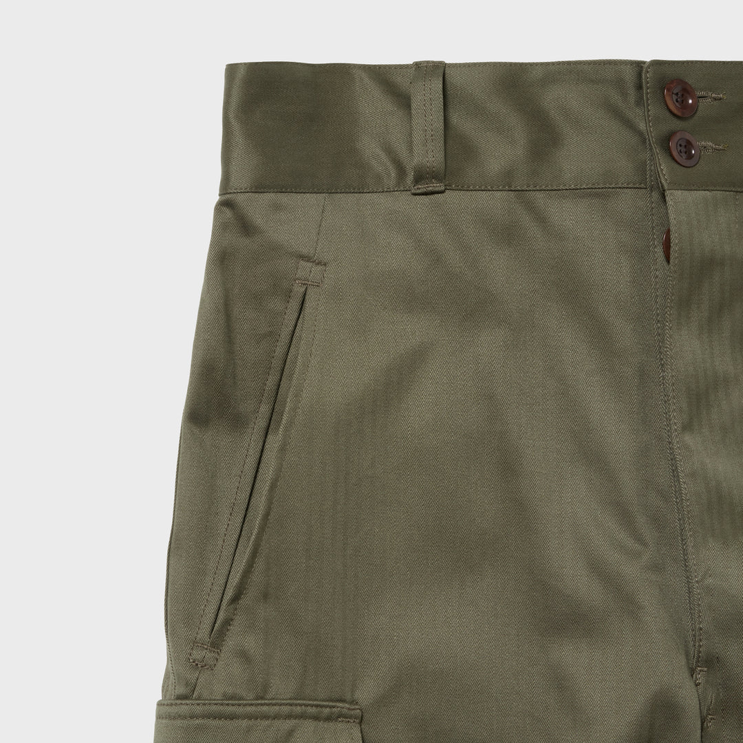 EARLY 47 アーリー47 – auberge.shop