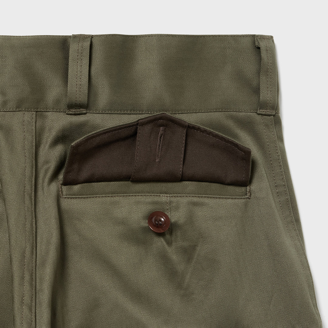EARLY 47 アーリー47 – auberge.shop EARLY 47 アーリー47 – auberge.shop