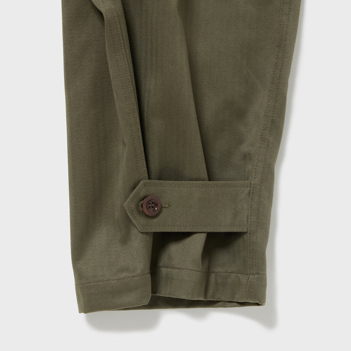EARLY 47 アーリー47 – auberge.shop