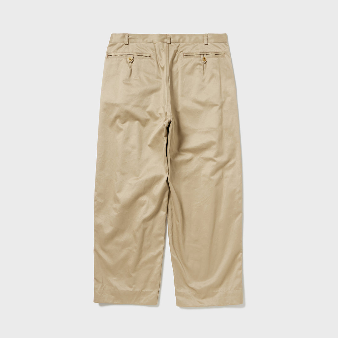 EARLY_52_A_02_1080x.jpg?v=