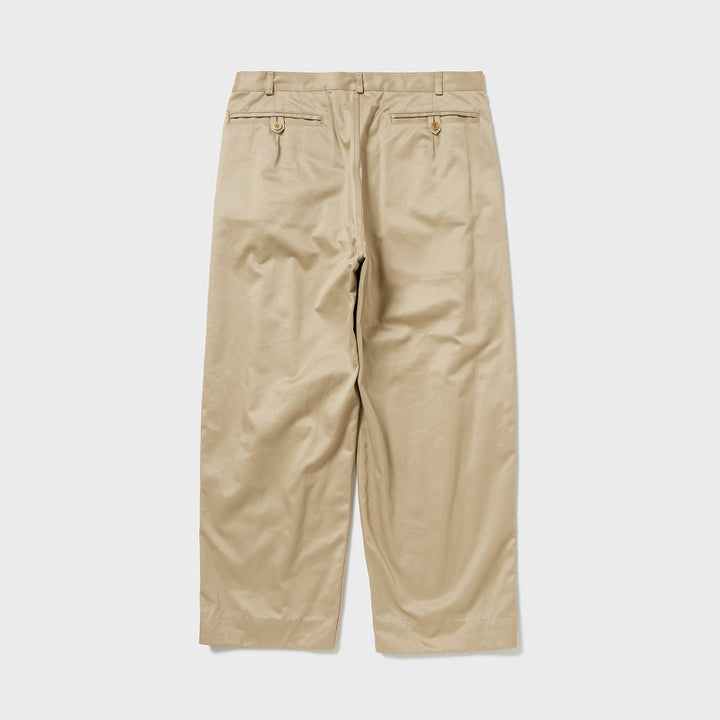 EARLY52 アーリー52 – auberge.shop