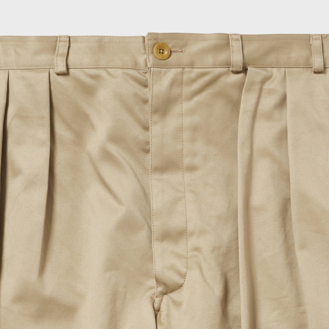 EARLY52 アーリー52 – auberge.shop