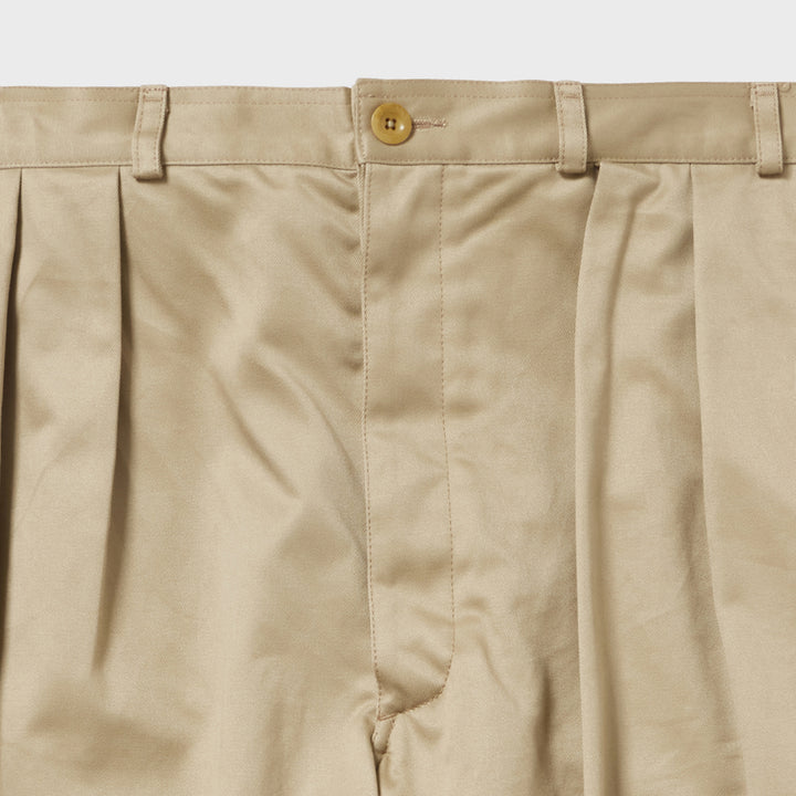 パンツ AUBERGE EARLY 52 AUBERGE オーベルジュ EARLY 52 - SE7EN