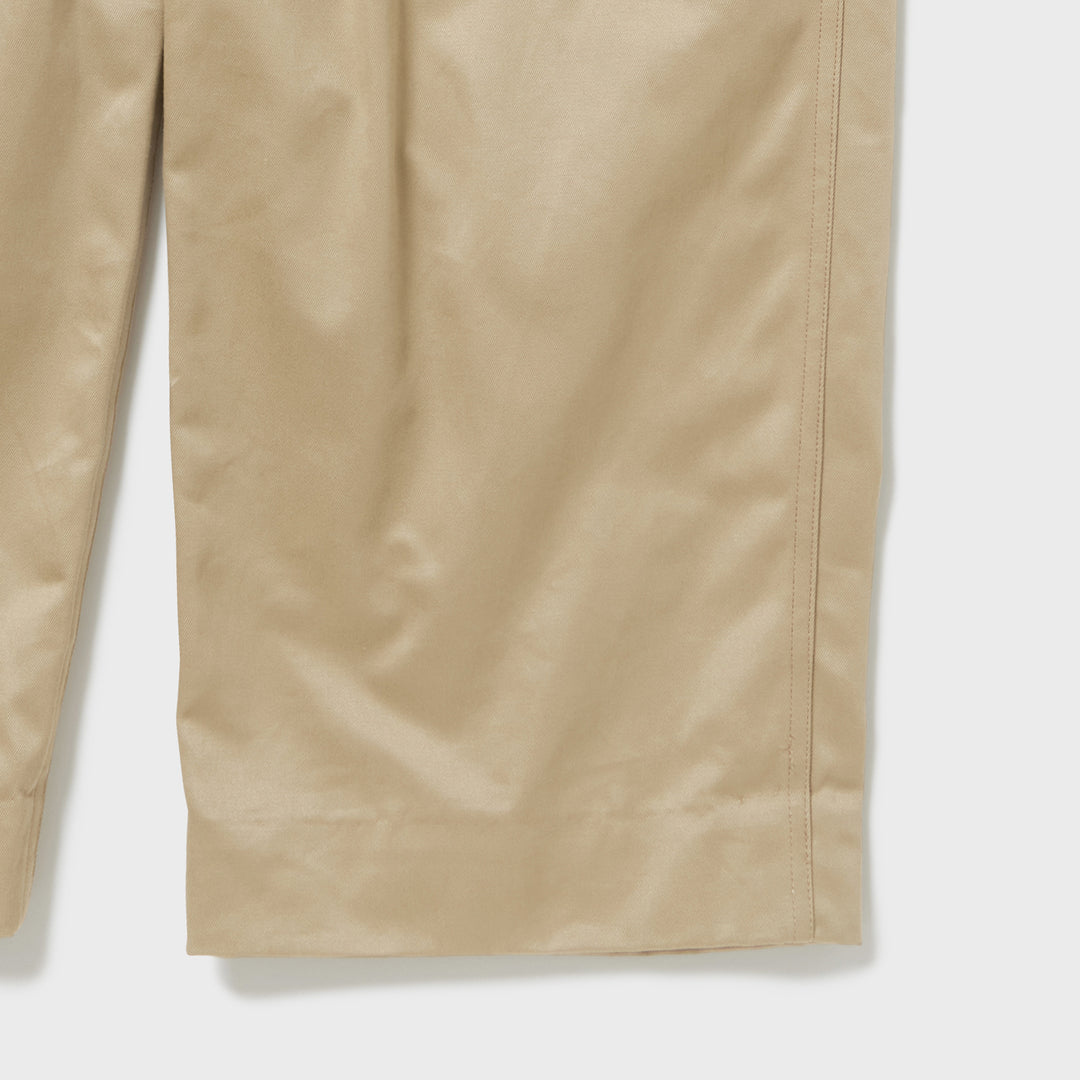 EARLY52 アーリー52 – auberge.shop