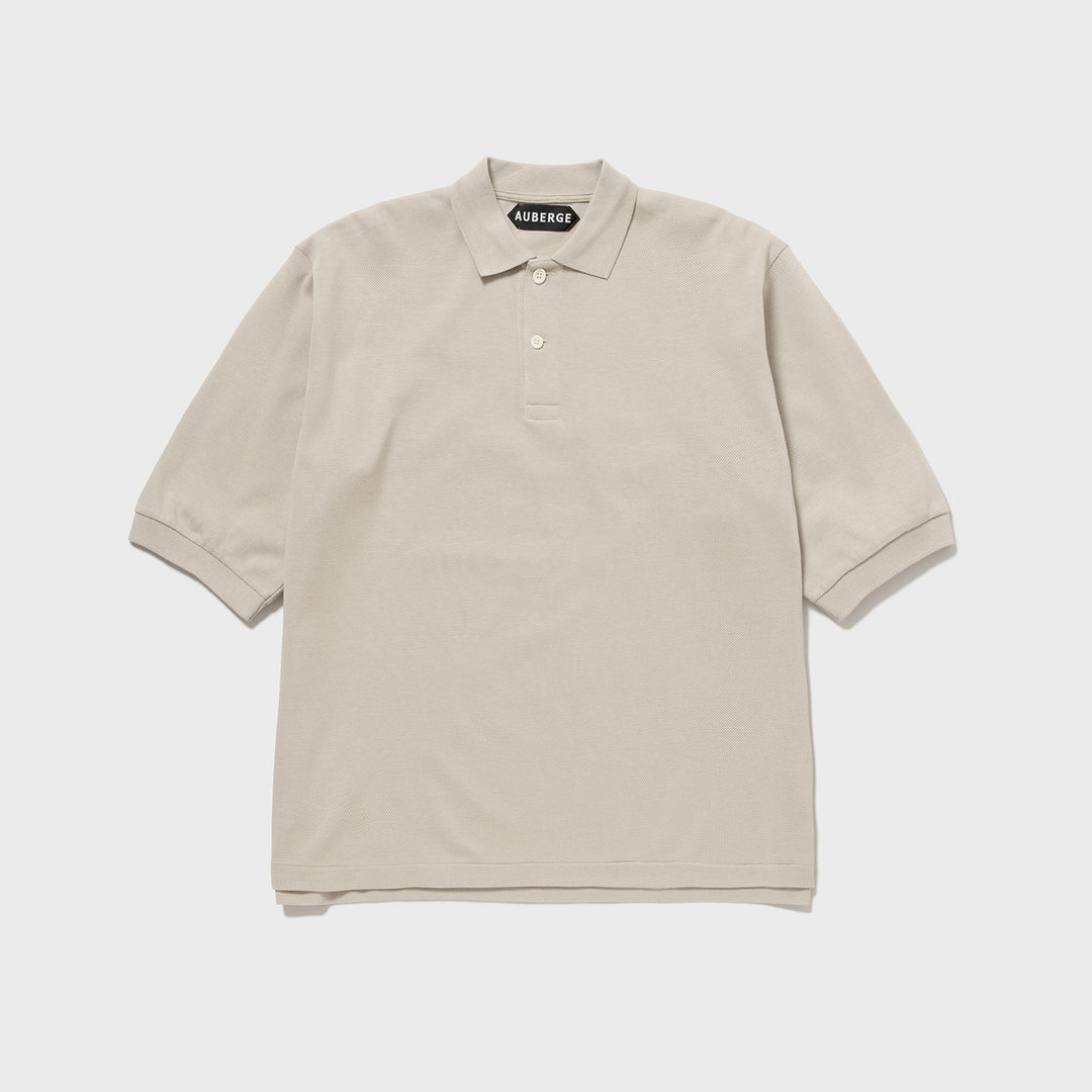 AUBERGE 20AW - BALLON SUVIN 40 サンプル品 Auberge 20AW - BALLON