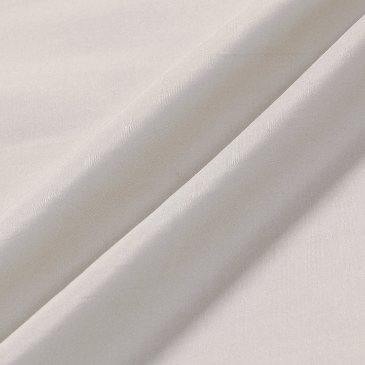 FICHU（フィシュ）】Cream – auberge.shop