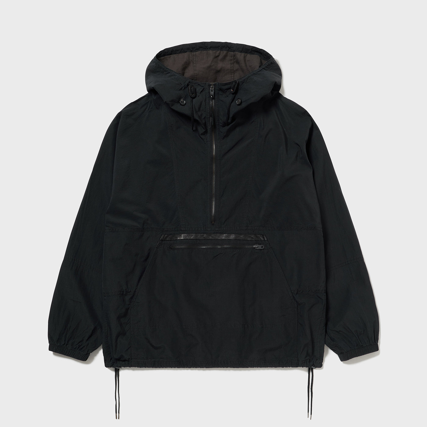 FINN(フィン)】Black × D.BrownCheck – auberge.shop FINN(フィン)】Black × D.BrownCheck – auberge.shop
