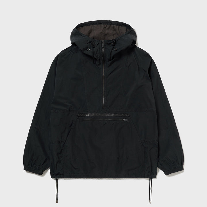 ジャケット・アウター AUBERGE Finn 40 FINN-A-01_720x.jpg?v=1769592517