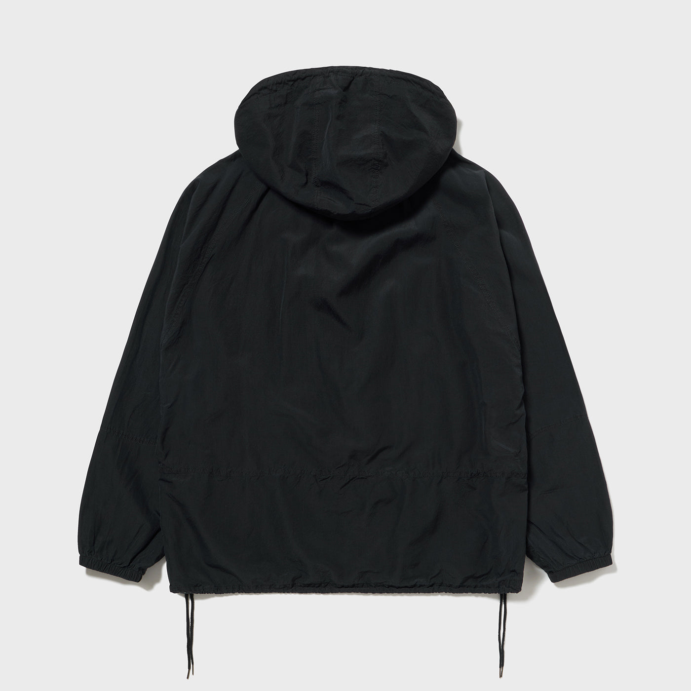 FINN（フィン）】Black × D.BrownCheck – auberge.shop