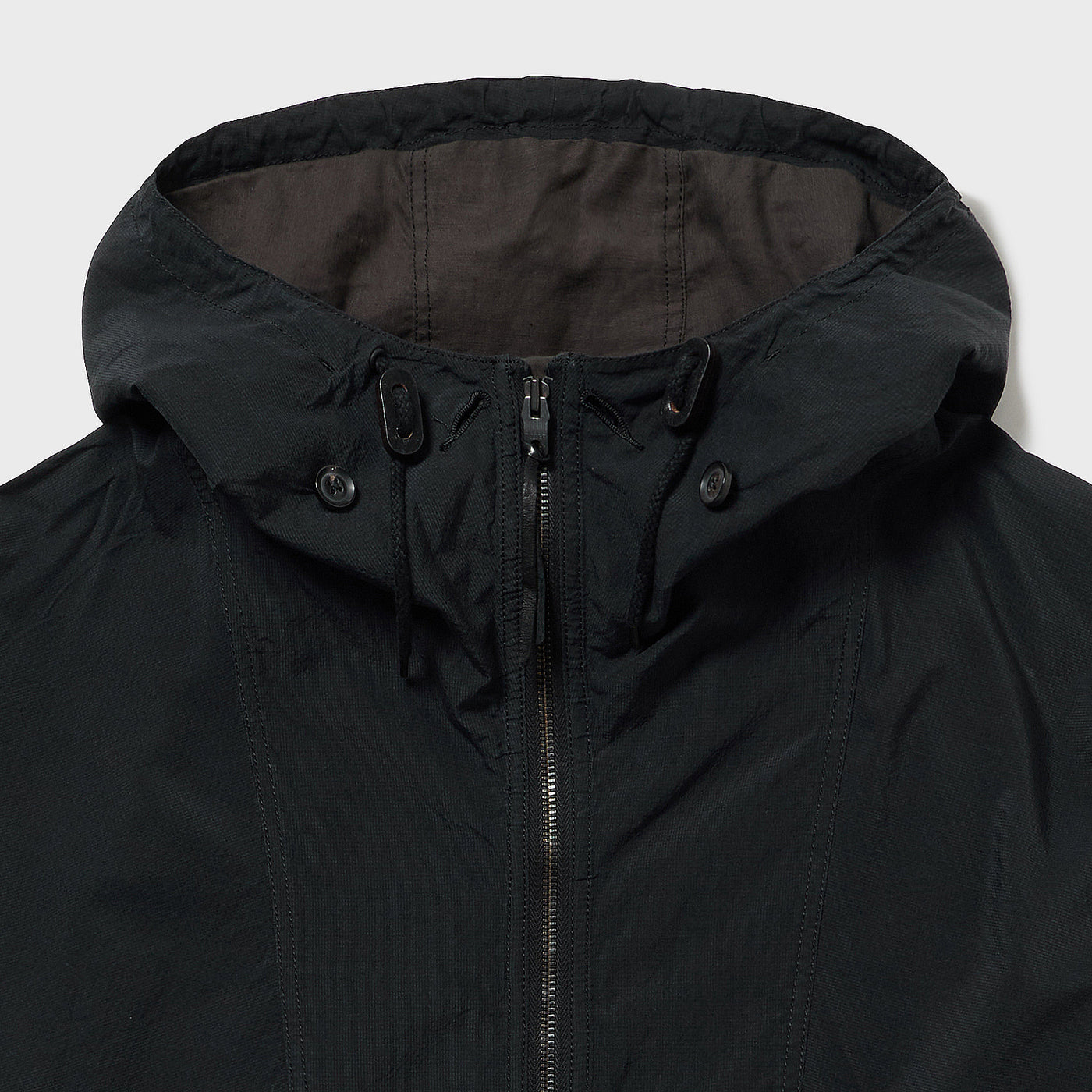 FINN(フィン)】Black × D.BrownCheck – auberge.shop FINN(フィン)】Black × D.BrownCheck – auberge.shop