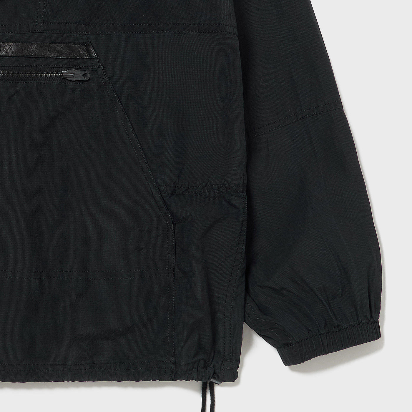FINN(フィン)】Black × D.BrownCheck – auberge.shop FINN(フィン)】Black × D.BrownCheck – auberge.shop