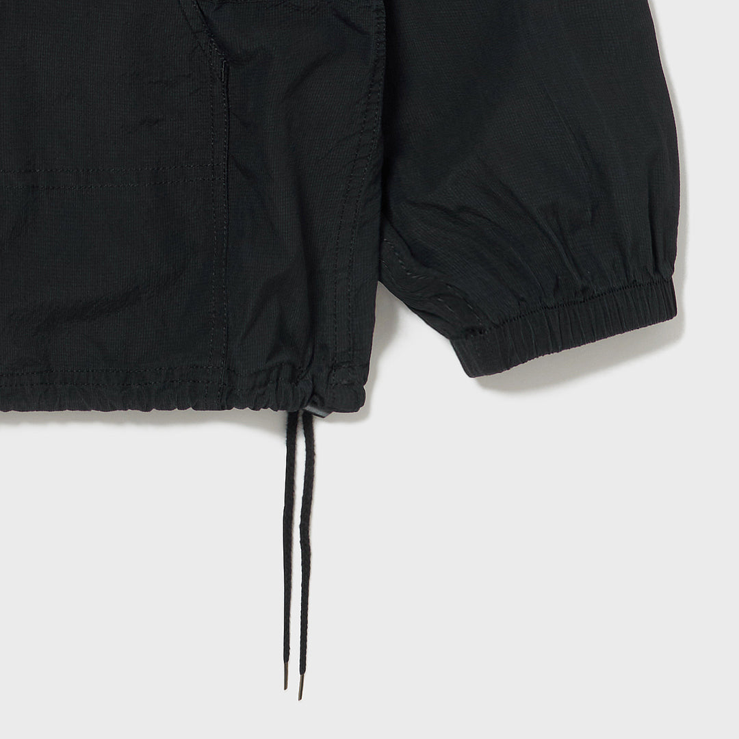 FINN（フィン）】Black × D.BrownCheck – auberge.shop