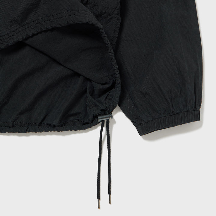 FINN（フィン）】Black × D.BrownCheck – auberge.shop