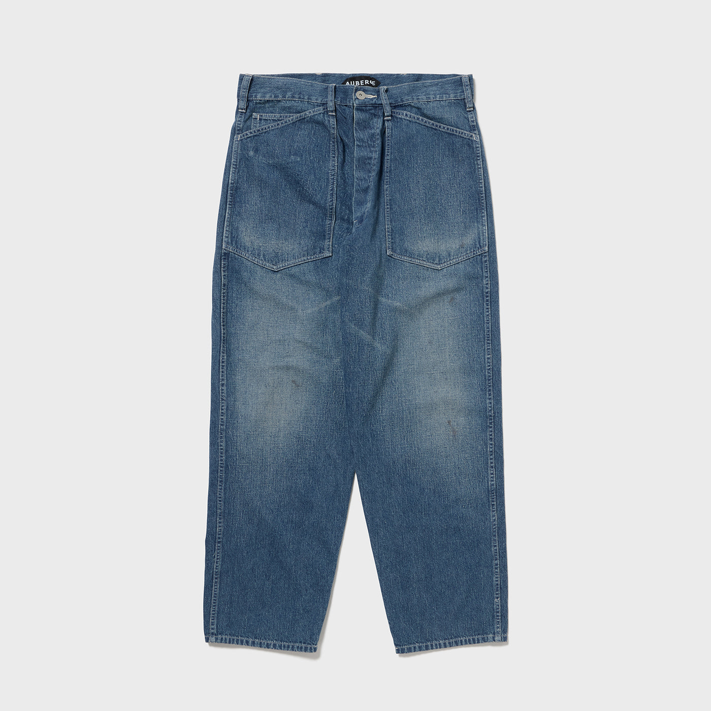 gaspard-denim-trousers