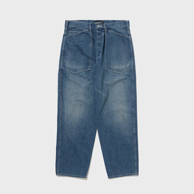 gaspard-denim-trousers