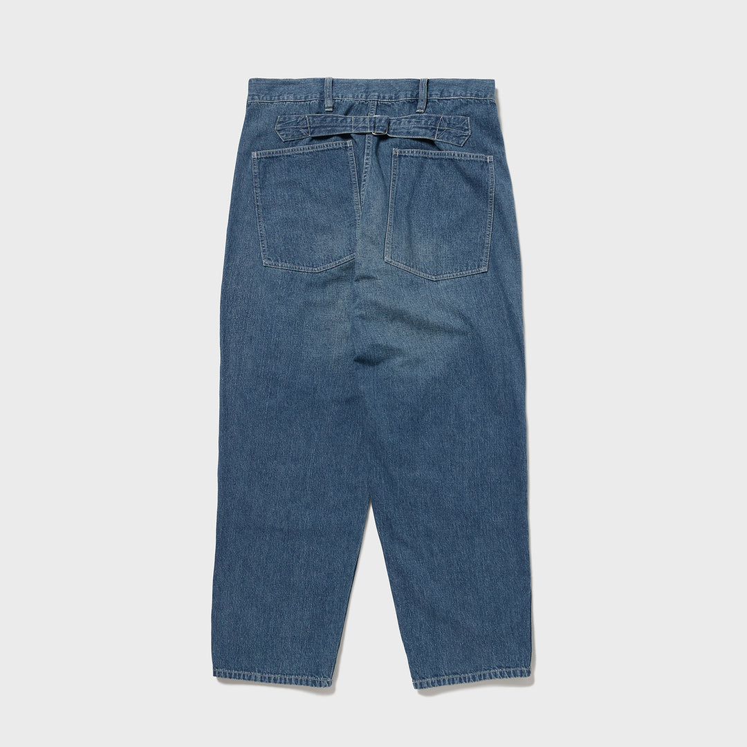 GASPARD_A_02_6f9562fd-1936-