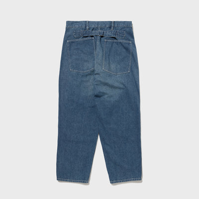 gaspard-denim-trousers