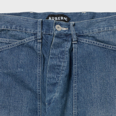 gaspard-denim-trousers