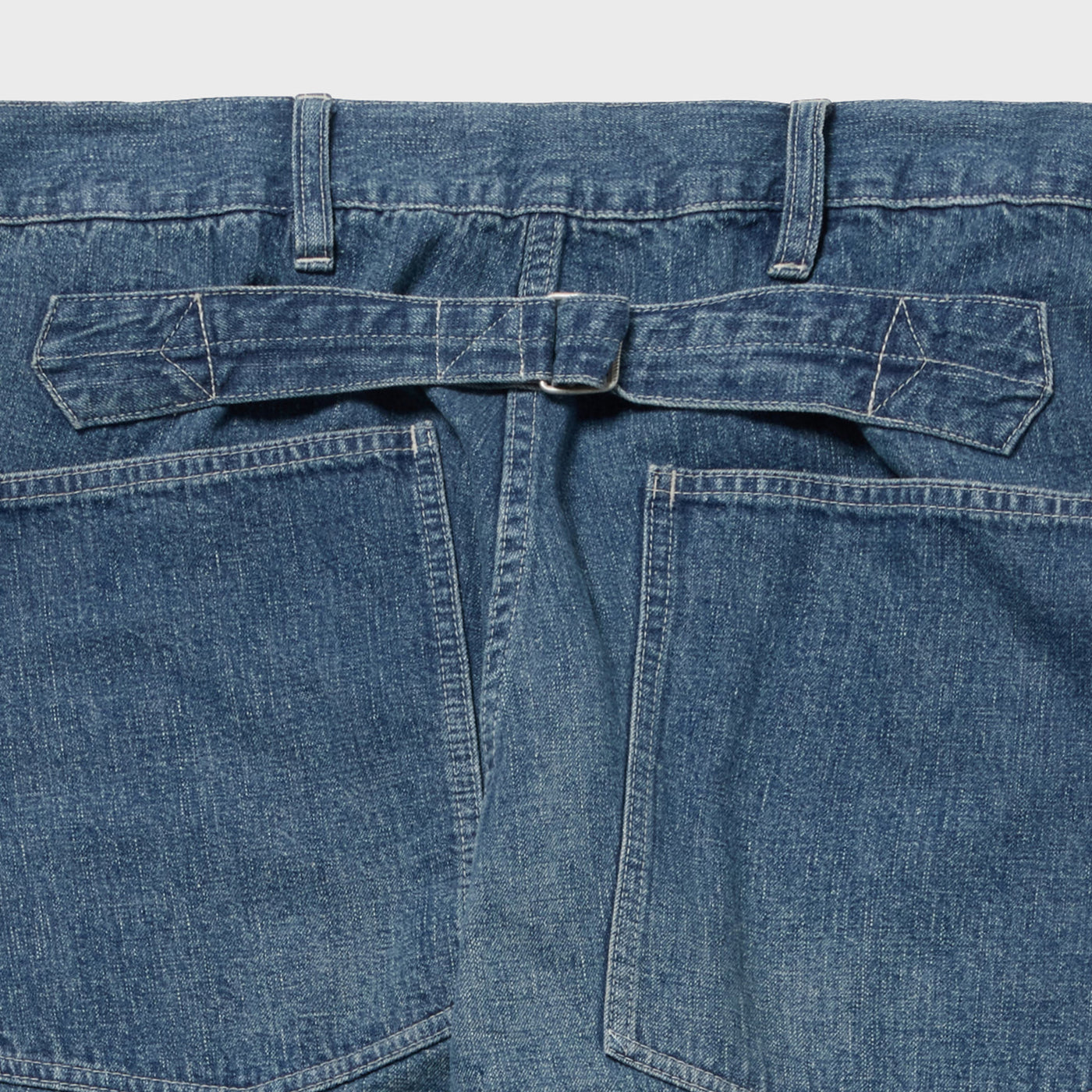 gaspard-denim-trousers