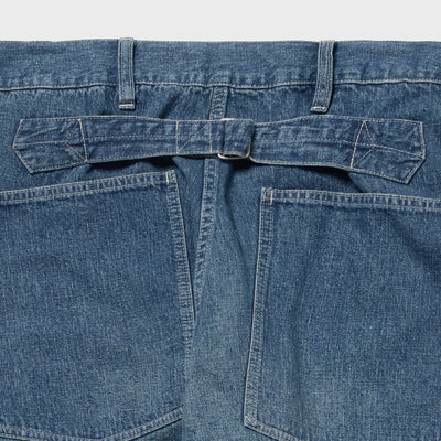 gaspard-denim-trousers