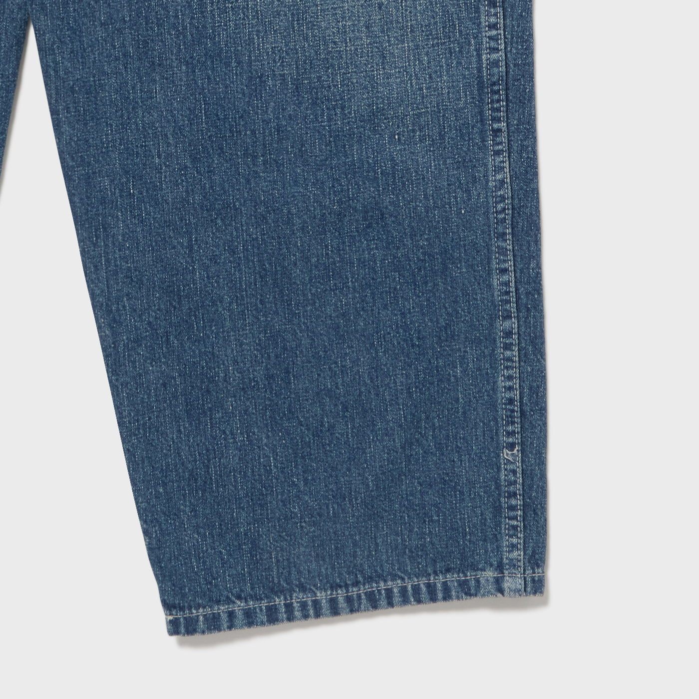 gaspard-denim-trousers