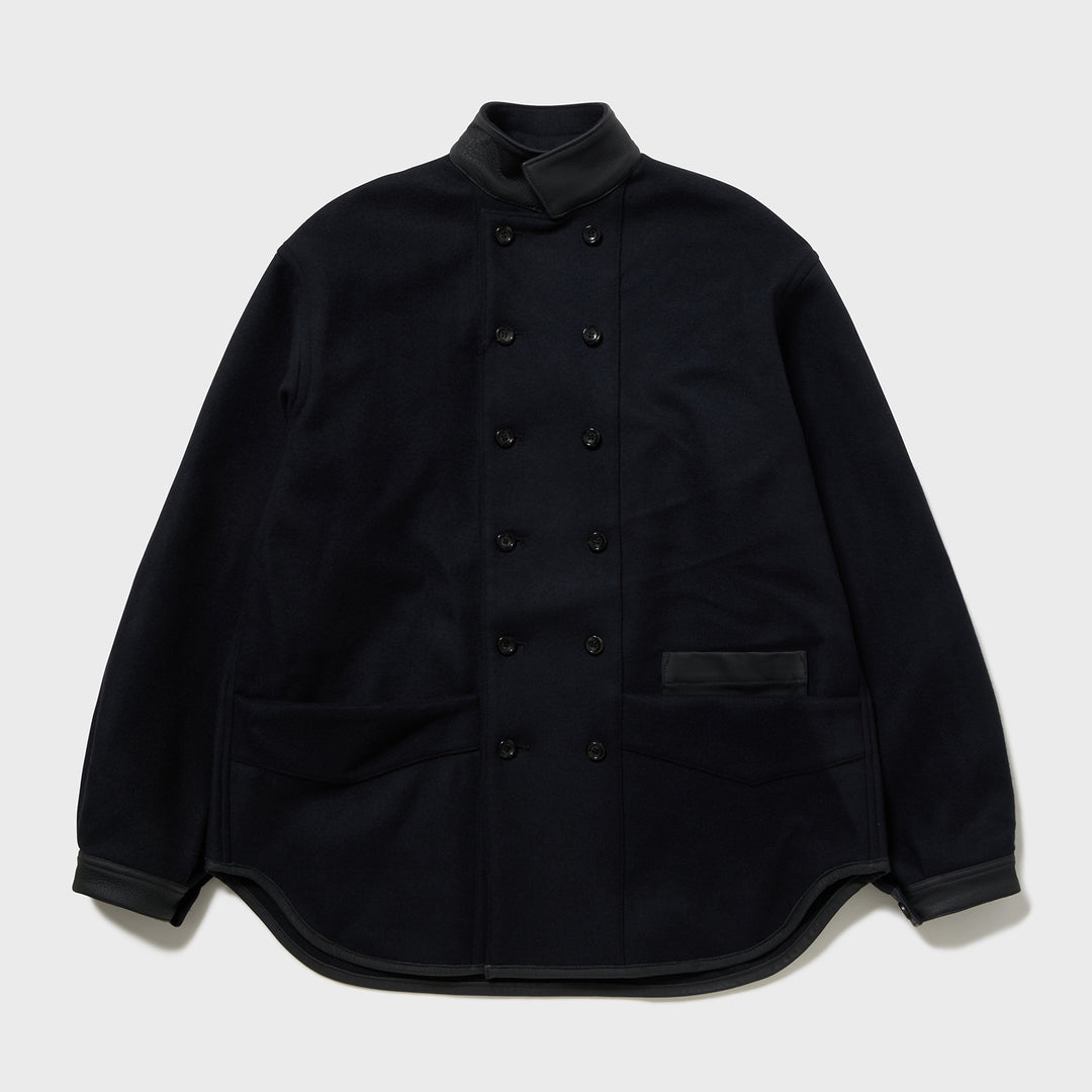 PRODUCTS – auberge.shop