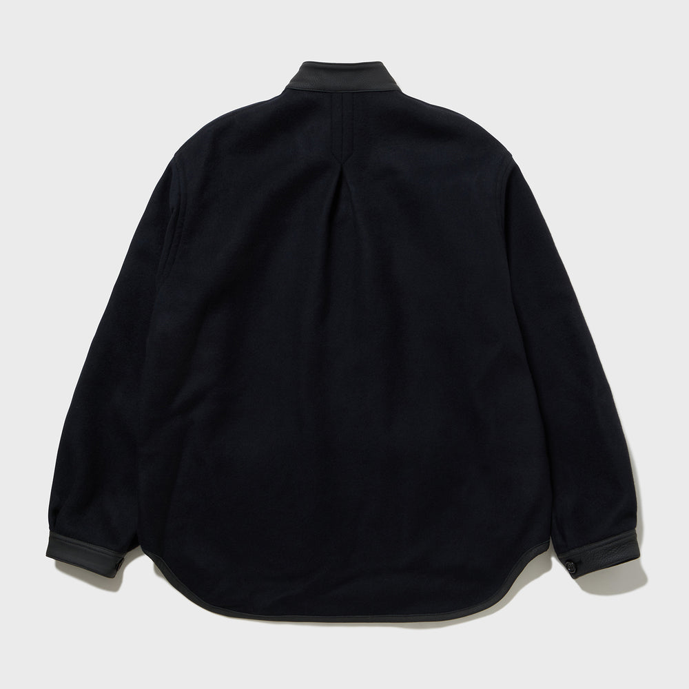 AUBERGE OFFICIAL SITE / オーベルジュ 公式オンラインストア