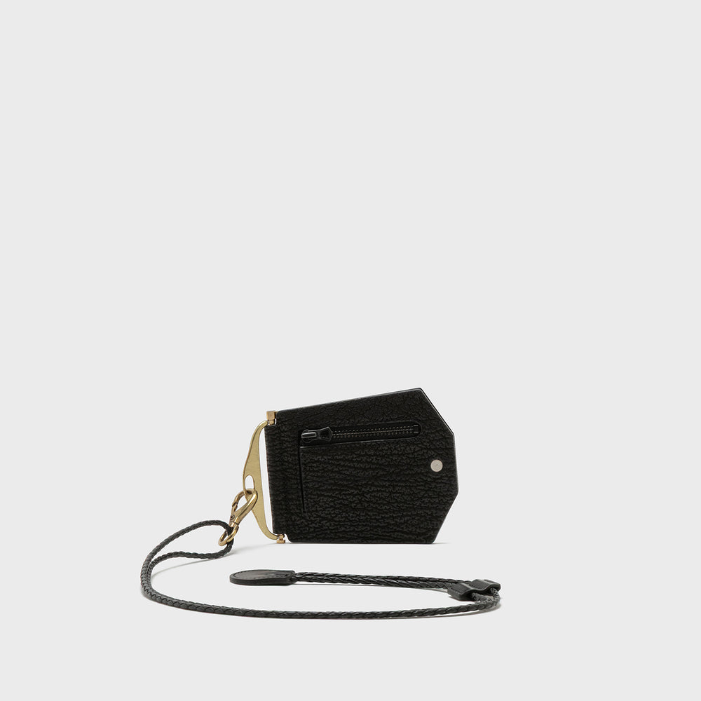 PRODUCTS – auberge.shop